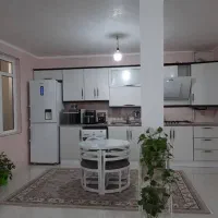 دوطبقه ۱۵۵متری شناژ اسکلت گلدشت کریم خان نارون ها|فروش آپارتمان|خرمآباد, |دیوار