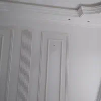 گچکاری|خدمات پیشه و مهارت|ملایر, |دیوار