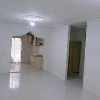 آپارتمان 83 متری، بر اول، نزدیک انزل‌مال