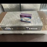 Toshak royal|تشک تختخواب|تهران, جنت‌آباد جنوبی|دیوار