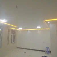 برق ساختمان|خدمات پیشه و مهارت|لردگان, |دیوار