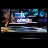 ps5 slim|کنسول، بازی ویدئویی و آنلاین|ارسنجان, |دیوار