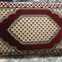 یه جفت پستی  یک نفره