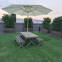 رهن واحد ۱۳۵ متری منطقه ۱|اجارهٔ آپارتمان|ساری, |دیوار