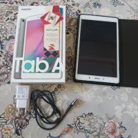تبلت TAB 8A