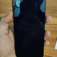 16 promax 256 zaa|موبایل|تهران, شهرک فردوس (حسینی)|دیوار