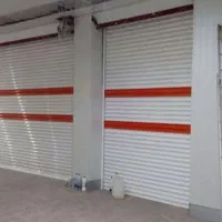 فروش مغازه ۴۰ متری در نوشهر/مناسب برای تمام مشاغل