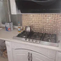 یک‌واحد دربستی رهن و فروش