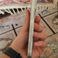 Iphone 16 pro max|موبایل|کرمانشاه, |دیوار