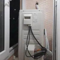 تاسیسات فنی آریا|خدمات پیشه و مهارت|بجنورد, |دیوار