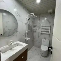 ۷۵متر۲خواب/بقیمت رسیده/شخصی ساز منطقه ۲۲|فروش آپارتمان|تهران, شهرک یاس|دیوار