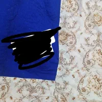 لحاف دست دوز 2عدد 2نفره|رختخواب، بالش، پتو|بندر انزلی, میان پشته|دیوار