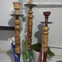 پک کامل قلیون|کلکسیون و سرگرمی|همدان, |دیوار