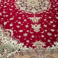 فرش ۹متری و۱۲متری