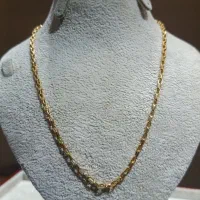 فروش گردن بند دیپلومات