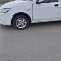 آموزش رانندگی‌ تضمینی
