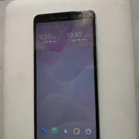 اچ تی سی یو یازده پلاس htc u 11 plus|موبایل|تهران, گرگان|دیوار