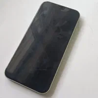 گوشی آیفون ۱۲|موبایل|شبستر, |دیوار