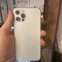 iphone 12 pro 512g