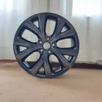 رینگ سانتافه 2017 سایز 19