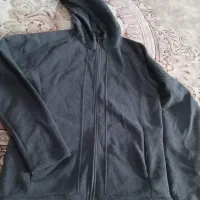 دوعدد کافشن