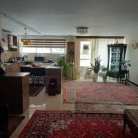 اجاره ۱۰۰متری/شهرک بهشتی/طبقه اول/تمیز و مرتب