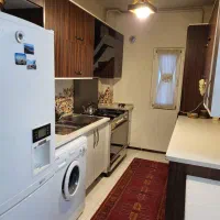 خریدوفروش واحدکلیدتحویل پردیس فاز11|فروش آپارتمان|پردیس, فاز ۱۱|دیوار