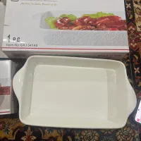 ظرف|ظروف سرو و پذیرایی|بهنمیر, |دیوار