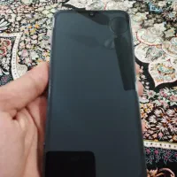 گوشی سامسونگ a15|موبایل|گرگان, |دیوار