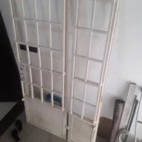 درب و کم درب کفش صافی برنج دستگاه چربی سوز|آرایشی، بهداشتی، درمانی|مشهد, رضاشهر|دیوار