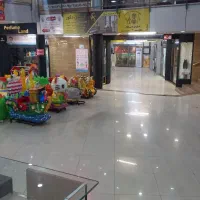 فروش وتهاتر مغازه در ستارخان بازارسنتی|فروش مغازه و غرفه|تهران, ستارخان|دیوار