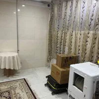 اجاره سوئیت ۵۰ متری زیر همکف در توحیدشهر|اجارهٔ آپارتمان|سبزوار, توحیدشهر|دیوار