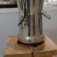 فروش بلندر. آسیاب.  آبهویچ گیری. میزکار