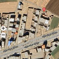 فروش زمین ۱۸۵/۴متری در محله آشجرد|فروش زمین و ملک کلنگی|داران, |دیوار