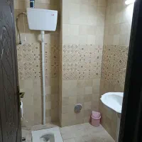 آپارتمان سه خوابه شهرک‌کوثر|فروش آپارتمان|شیراز, دشت چنار|دیوار