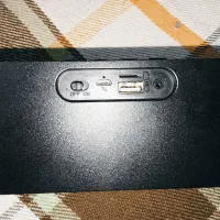 اسپیکر|پخشکننده همراه|گلبهار, شهر جدید گلبهار|دیوار