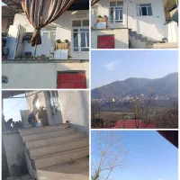 فروش-خانه-و-ویلا