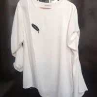 شومیز مجلسی|لباس|صدرا-فارس, فاز ۲|دیوار