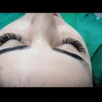 965|خدمات آرایشگری و زیبایی|پارسآباد, |دیوار