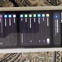 ایفون ۱۵پرومکس|موبایل|پاکدشت, پاکدشت (مامازند)|دیوار