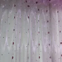 فرش|فرش|همدان, |دیوار