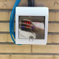 برقکار|خدمات پیشه و مهارت|اصفهان, خانه اصفهان|دیوار