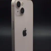 ایفون 13ch|موبایل|کرمان, |دیوار