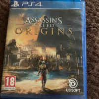 حراج تعدادی لوازم منزل|حراج|تهران, گلستان (شهرک راه آهن)|دیوار