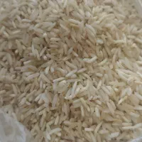 برنج طارم دم سیاه خوش خوراک با عطر فراوان|خوردنی و آشامیدنی|کلاله, |دیوار