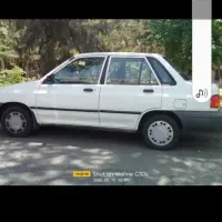 نیازمند اجاره ماشین