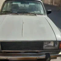 پیکان سواری مدل 80|خودرو سواری و وانت|یزد, |دیوار