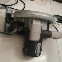 اره دیسکی نو|ابزارآلات|محمدشهر, محمدشهر|دیوار