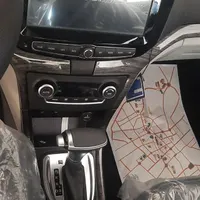 شاهین اتومات خشک ۱۴۰۴|خودرو سواری و وانت|کرمان, |دیوار