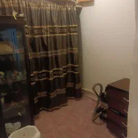 منزل ویلایی ۵۰متری ‌،کشمیری ۵۹ ،مهرگان|فروش خانه و ویلا|مشهد, شهید شهریاری|دیوار